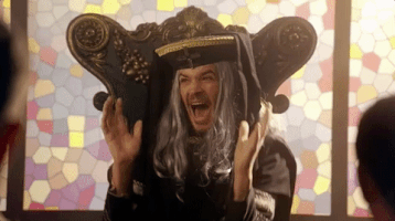 maker studios GIF by The STATION By MAKER 