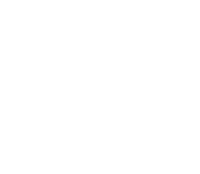 heymadinelson heymadinelson madinelson madimademe madimademedoit Sticker