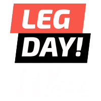 WellAcademia well academiawell vemprawell wellacademia Sticker