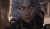 League Of Legends Demon GIF by Xbox