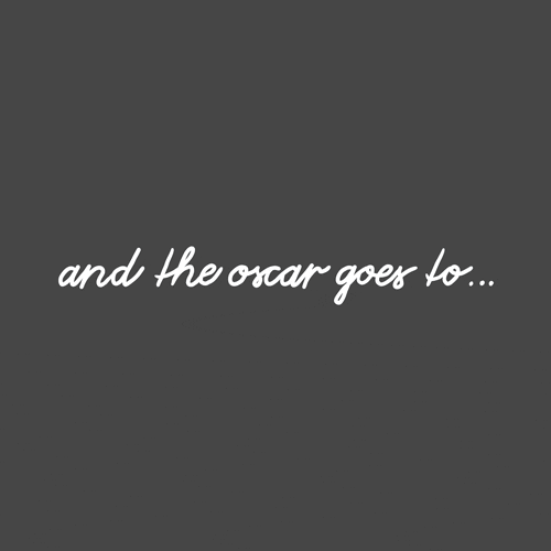 Katy Perry Fox GIF by gifnews