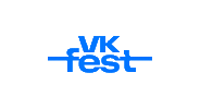 Vkontakte Vk Fest Sticker by VK Team