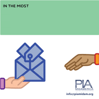 piamidamerica  GIF