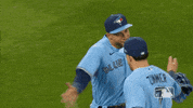 Major League Baseball Sport GIF by MLB