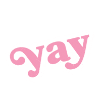 excited ice cream Sticker by Museum of Ice Cream