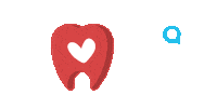 brazil speed Sticker by Dental Online