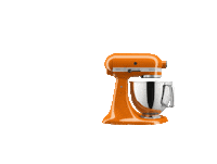 Honey Artisan Sticker by Whirlpool Corporation LATAM