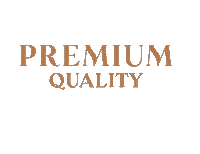 Howelandco_official wedding gift quality premium Sticker