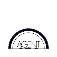 Realestate Sticker by AGENTARA