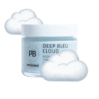 ProvenceBeauty moisturizer ulta french skincare provence beauty Sticker