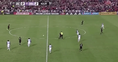 soccer mls GIF by D.C. United