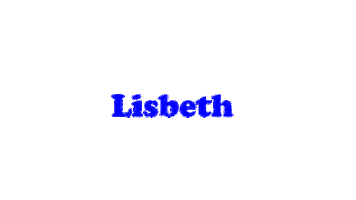 Sticker by Sanden Treningssenter