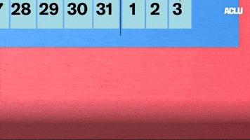 How To Make "Vote By Mail" a Simple Reality