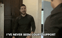 Season 3 Vinny GIF by Jersey Shore Family Vacation