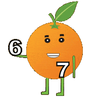 Youtube Animation Sticker by GT8Studios