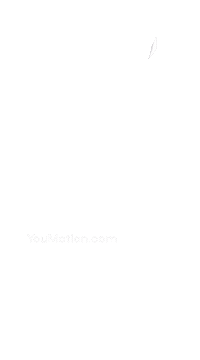 Animation Speed Sticker by youmotion.com