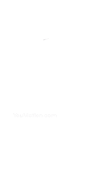 Animation Speed Sticker by youmotion.com