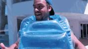 GIF by Luccas Neto