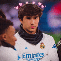Gonzalo Garcia GIF
