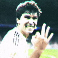 Gonzalo Garcia GIF