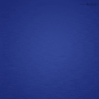 Happy Time GIF by EnBW