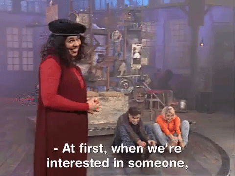 nicksplat splat GIF