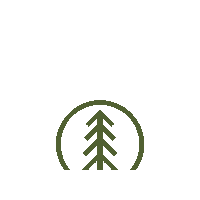 ThenexSportOG thenex thenexsport thenex sport Sticker