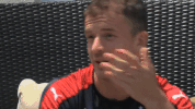 GIF by Rangers Football Club