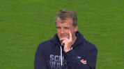 Happy Football GIF by FC Schalke 04