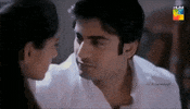 Fawad Khan Pakistani Drama GIF