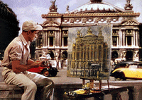 gene kelly GIF by Maudit