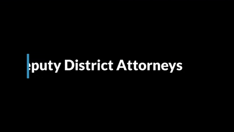 SBCountyDA giphygifmaker attorneys da hiring apply applytoday GIF