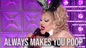 Season 6 GIF by Paramount+