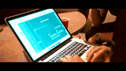thomas newson edm GIF by Hardwell