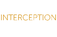 American Football Sticker by Courtyard by Marriott