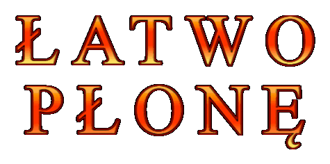Latwo Plone Sticker by SMUTEKBYMBK