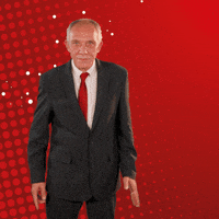 Jeep Elite Sport GIF by Cholet Basket