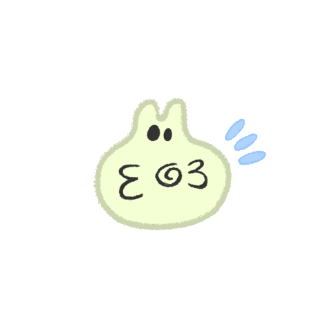 haruharuv giphyupload icon hehe momo Sticker
