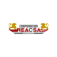 Auto 4X4 Sticker by Corporacion Reacsa