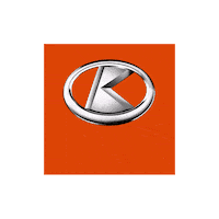 Summer Winter Sticker by Kubota Canada