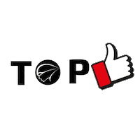 Bike Top Sticker by Mauro Ribeiro Sports
