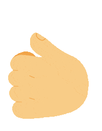 fun lol Sticker by NeverNotAwesome