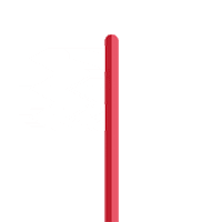 whynotau whynot whynot platform editorial committee whynotau Sticker