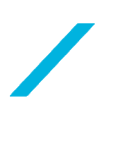 Atx Sticker by Tige Boats, Inc.
