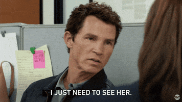 season 3 help GIF by Animal Kingdom on TNT