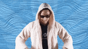GIF by Tormenta FC