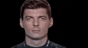 Max Verstappen Charlesleclerc GIF