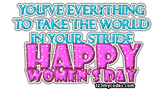friends day STICKER