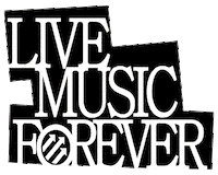 Livemusic Sticker by Pitchfork