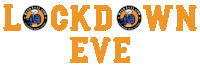 Beer Pub Sticker by BeerYeti